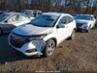 HONDA HR-V AWD EX