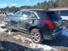 CADILLAC XT5 PREMIUM LUXURY