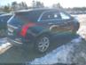 CADILLAC XT5 PREMIUM LUXURY