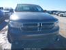 DODGE DURANGO SXT AWD