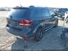 DODGE JOURNEY CROSSROAD