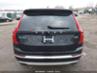 VOLVO XC90 T6 INSCRIPTION 7 PASSENGER