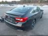 HONDA ACCORD SPORT SPECIAL EDITION