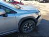 SUBARU CROSSTREK 2.0I PREMIUM