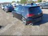 VOLKSWAGEN GOLF GTI S/SE/AUTOBAHN/RABBIT EDITION