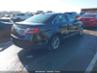 FORD TAURUS SEL