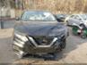 NISSAN ROGUE SPORT SV AWD XTRONIC CVT