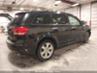 DODGE JOURNEY LUX