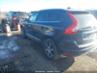 VOLVO XC60 T6 PLATINUM