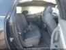 CHEVROLET TRAVERSE 1LT