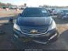 CHEVROLET TRAVERSE 1LT