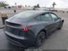 TESLA MODEL 3 LONG RANGE DUAL MOTOR ALL-WHEEL DRIVE/REAR-WHEEL DRIVE