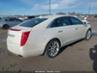 CADILLAC XTS LUXURY