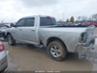 RAM 1500 SLT 4X4 6 4 BOX