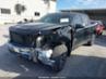 CHEVROLET SILVERADO 1500 4WD SHORT BED LT