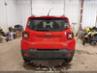 JEEP RENEGADE LATITUDE