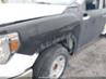 GMC SIERRA 2500HD 2WD LONG BED