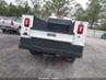 GMC SIERRA 2500HD 2WD LONG BED