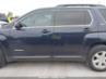 GMC TERRAIN SLT-1