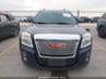 GMC TERRAIN SLT-1