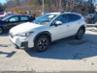 SUBARU CROSSTREK 2.0I PREMIUM