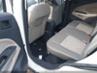 FORD ECOSPORT S