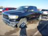 RAM 1500 BIG HORN 4X4 6 4 BOX