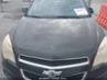 CHEVROLET EQUINOX 1LT