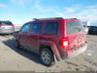 JEEP PATRIOT SPORT