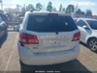 DODGE JOURNEY SE VALUE