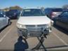 DODGE JOURNEY SE VALUE