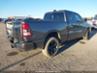 RAM 1500 LONE STAR 4X2 6 4 BOX