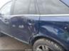 FORD EDGE LIMITED