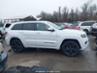 JEEP GRAND CHEROKEE ALTITUDE