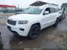 JEEP GRAND CHEROKEE ALTITUDE