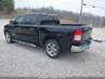 RAM 1500 BIG HORN/LONE STAR 4X4 5 7 BOX