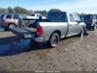 RAM 1500 SLT