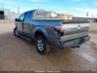 FORD F-150 FX4