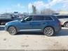 AUDI Q7 3.0T PREMIUM