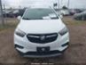 BUICK ENCORE FWD PREFERRED