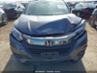 HONDA HR-V AWD EX