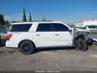 FORD EXPEDITION LIMITED