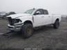 RAM 2500 LARAMIE