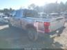 FORD F-250 XLT