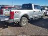 FORD F-250 XLT