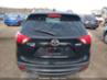 MAZDA CX-5 GRAND TOURING