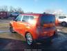 KIA SOUL S