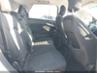 FORD EDGE SE