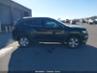 JEEP COMPASS LATITUDE 4X4