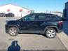 JEEP COMPASS LATITUDE 4X4